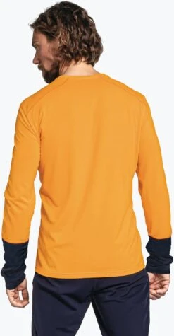 Schöffel Longsleeve Sandegg Men 8 Schöffel Longsleeve Sandegg Men -Schöffel 4063098048725 1