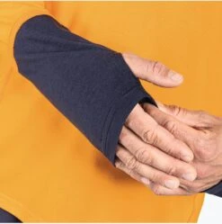 Schöffel Longsleeve Sandegg Men 9 Schöffel Longsleeve Sandegg Men -Schöffel 4063098048725 2