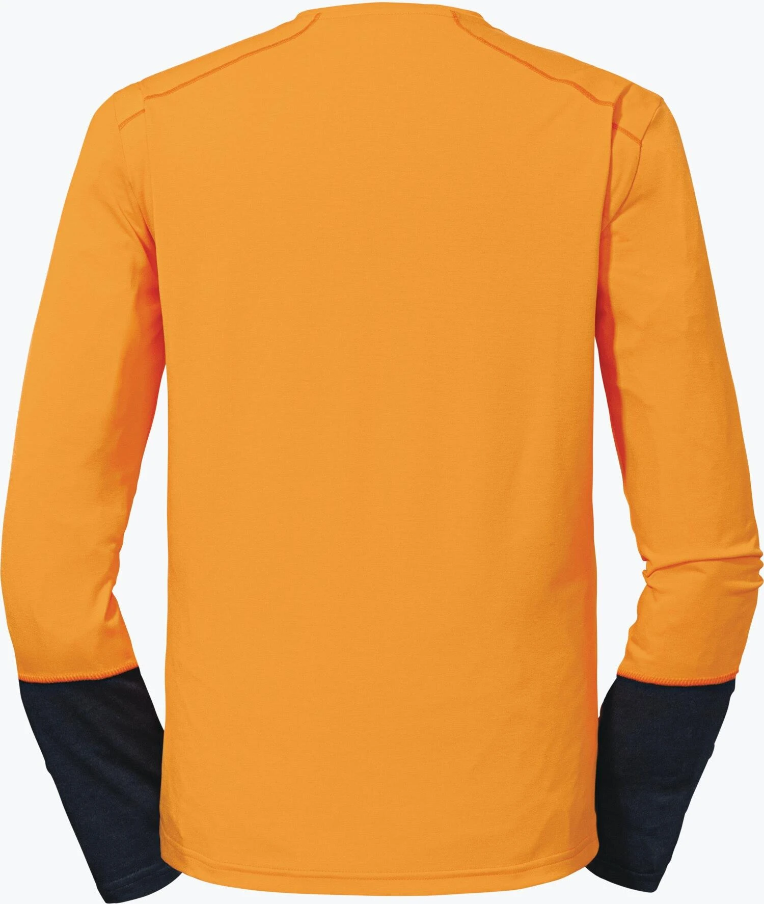 Schöffel Longsleeve Sandegg Men 6 Schöffel Longsleeve Sandegg Men – Bild 6