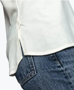 Schöffel Longsleeve Brookfield Women 11 Schöffel Longsleeve Brookfield Women -Schöffel 4063098049807 3