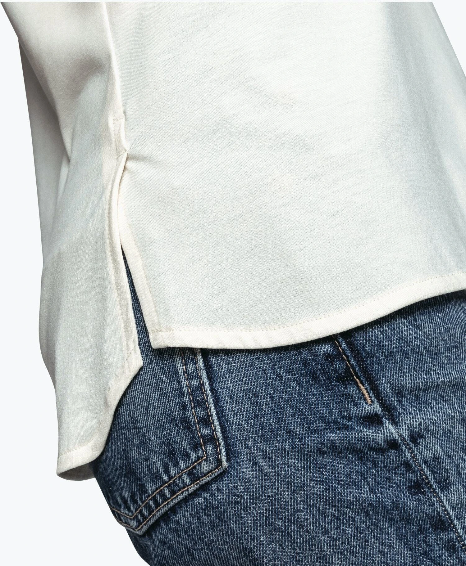 Schöffel Longsleeve Brookfield Women 5 Schöffel Longsleeve Brookfield Women – Bild 5