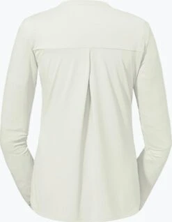 Schöffel Longsleeve Brookfield Women 13 Schöffel Longsleeve Brookfield Women -Schöffel 4063098049807 6