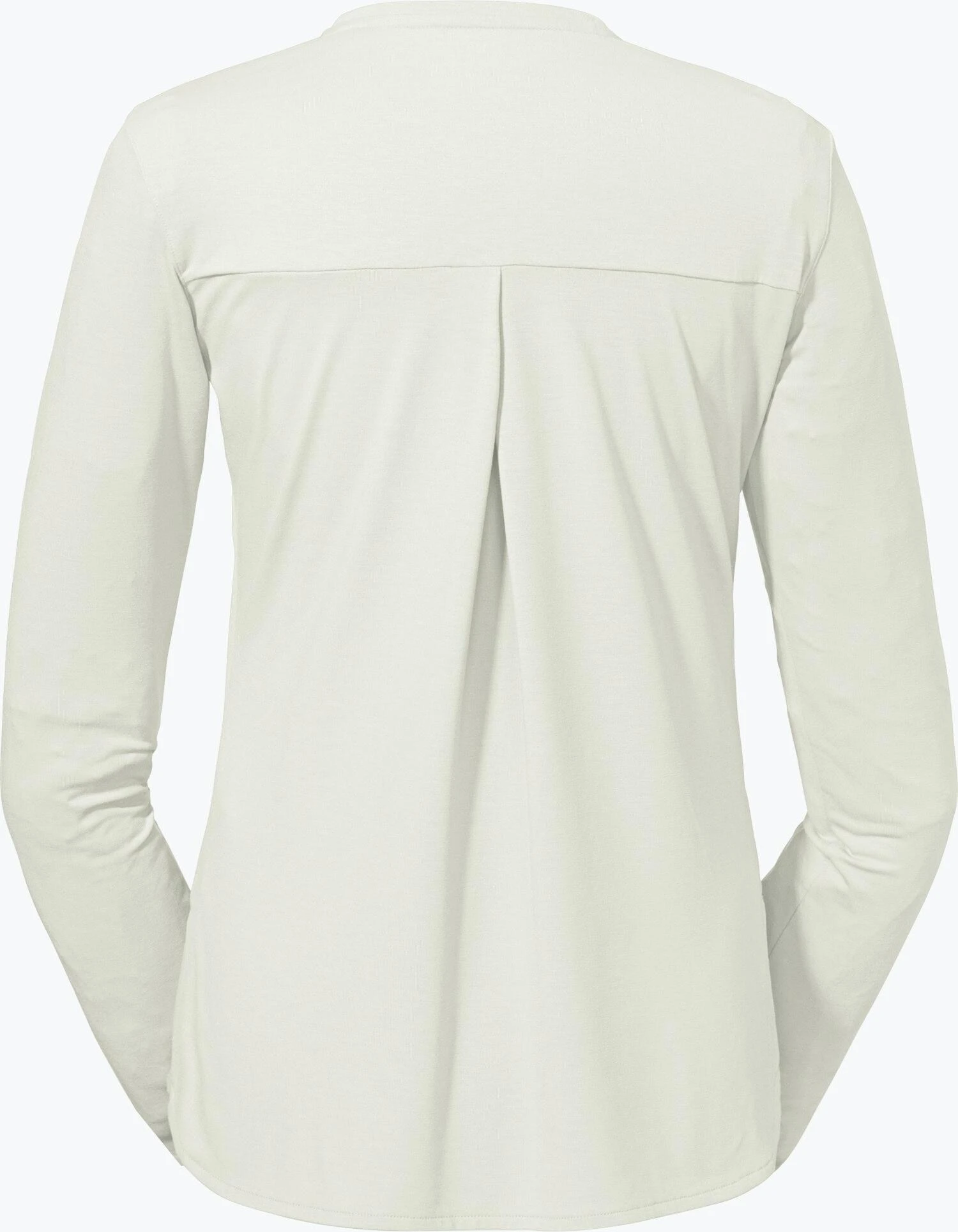 Schöffel Longsleeve Brookfield Women 7 Schöffel Longsleeve Brookfield Women – Bild 7