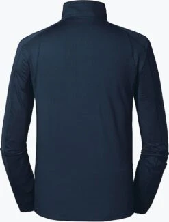 Schöffel Longsleeve Berwang Men -Schöffel 4063098050902 5