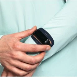 Schöffel Longsleeve Berwang Women 9 Schöffel Longsleeve Berwang Women -Schöffel 4063098051800 2