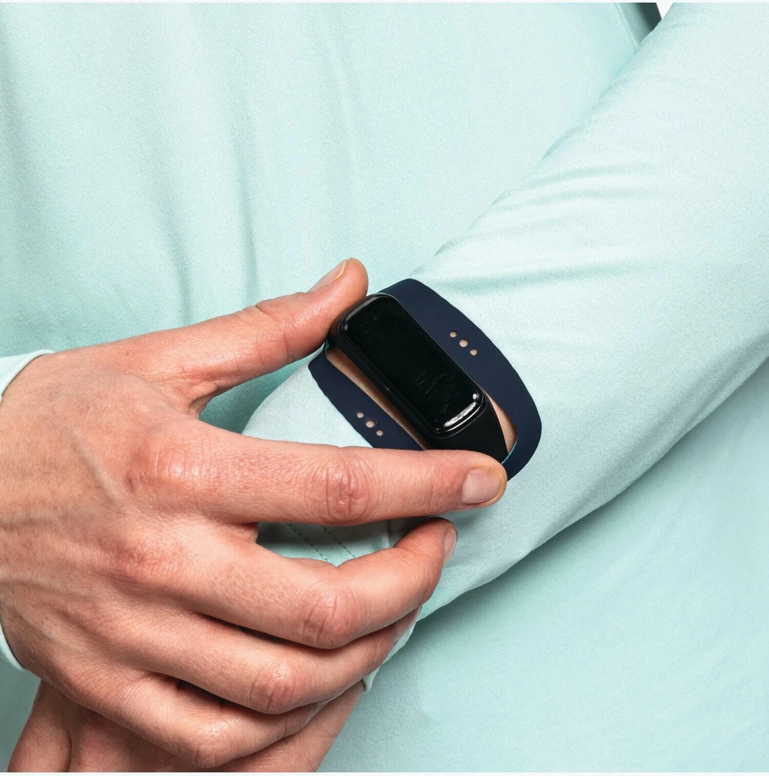 Schöffel Longsleeve Berwang Women 4 Schöffel Longsleeve Berwang Women – Bild 4