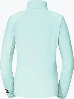 Schöffel Longsleeve Berwang Women 11 Schöffel Longsleeve Berwang Women -Schöffel 4063098051800 5
