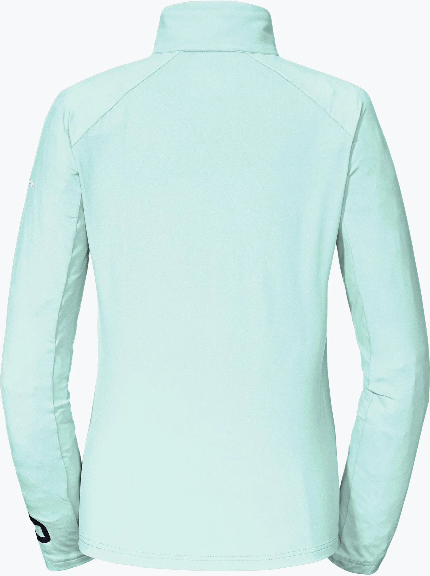 Schöffel Longsleeve Berwang Women 6 Schöffel Longsleeve Berwang Women – Bild 6