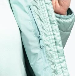 Schöffel Padded Jacket Stams Women 16 Schöffel Padded Jacket Stams Women -Schöffel 4063098052661 4