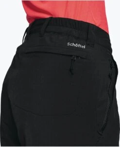 Schöffel Pants Engadin1 Warm Women -Schöffel 4063098053903 3