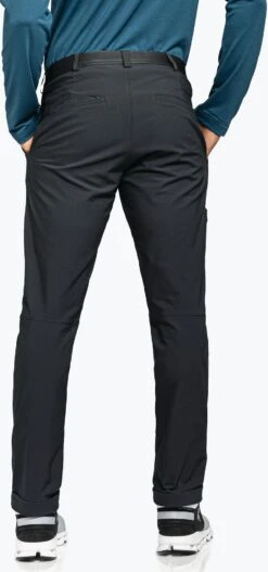 Schöffel Pants Oaktree Men 12 Schöffel Pants Oaktree Men -Schöffel 4063098054849 1