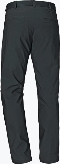 Schöffel Pants Oaktree Men 13 Schöffel Pants Oaktree Men -Schöffel 4063098054849 11