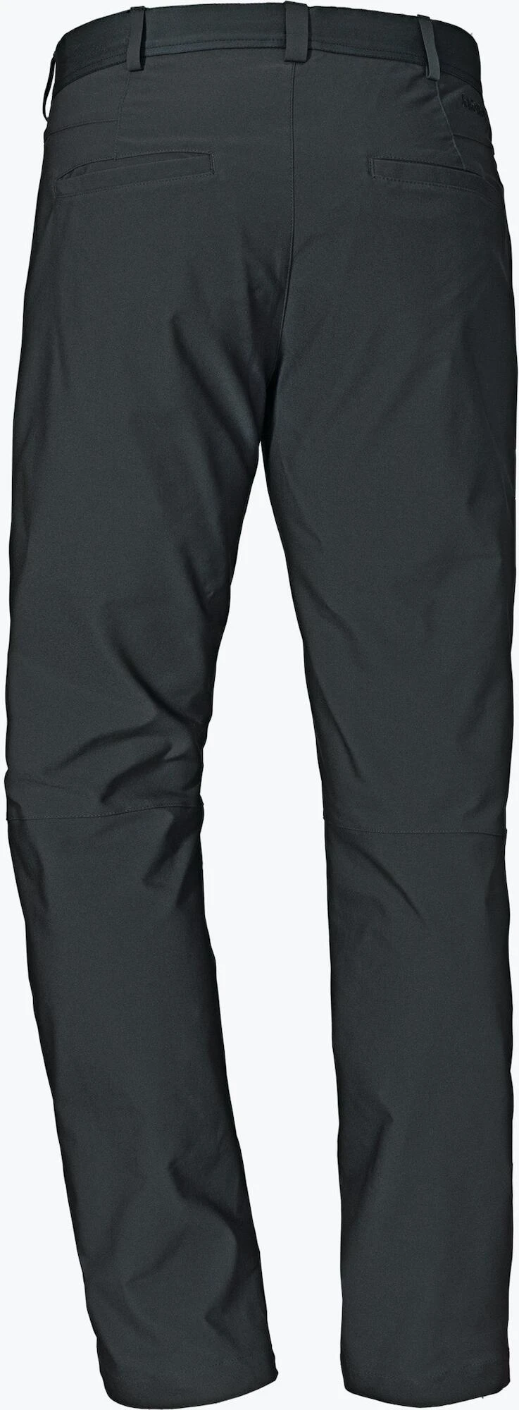Schöffel Pants Oaktree Men 4 Schöffel Pants Oaktree Men – Bild 4