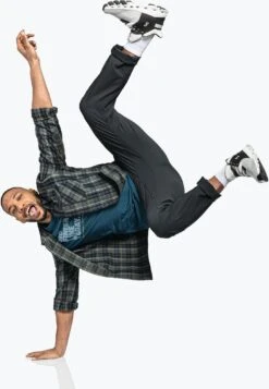 Schöffel Pants Oaktree Men 14 Schöffel Pants Oaktree Men -Schöffel 4063098054849 2