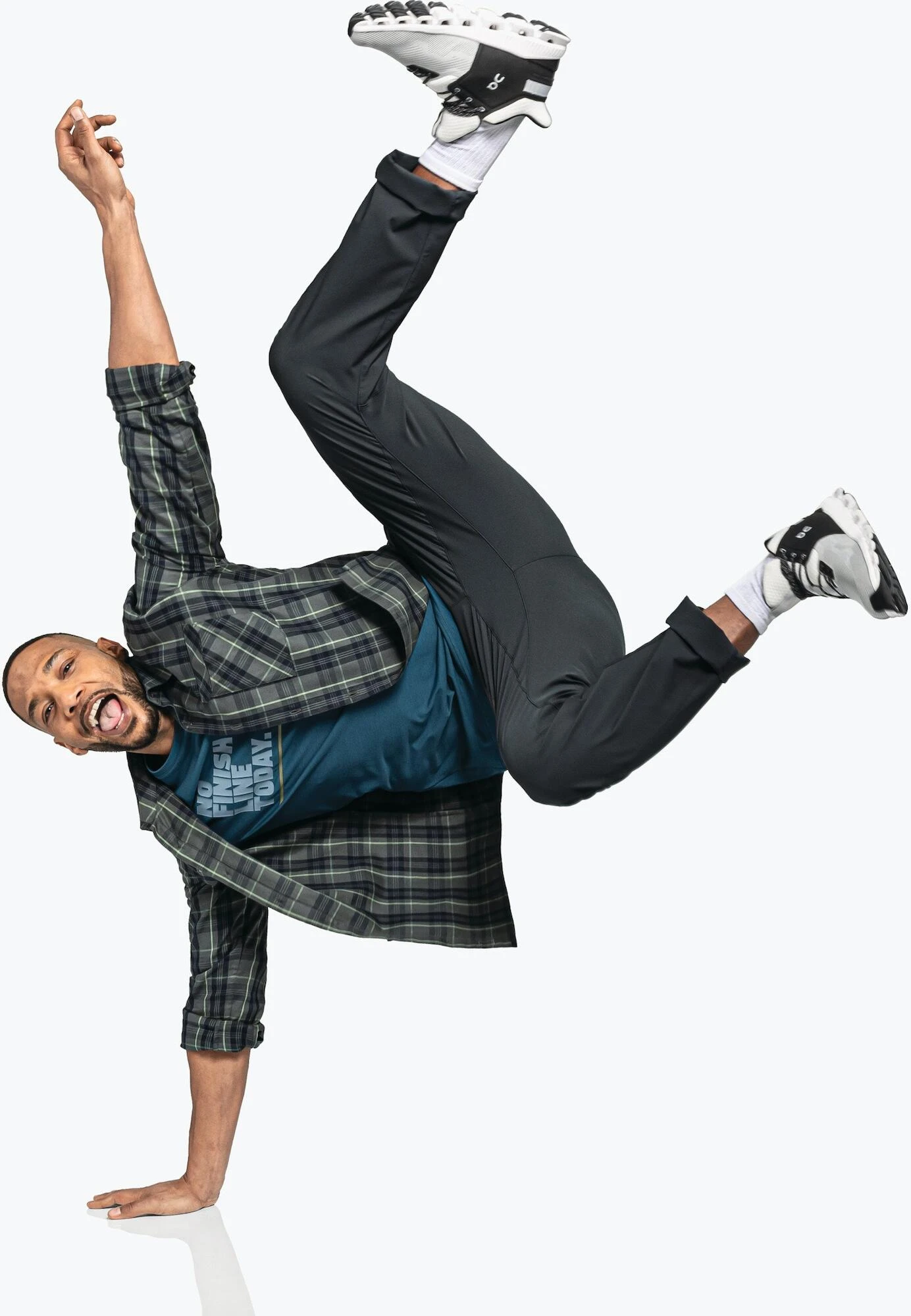 Schöffel Pants Oaktree Men 5 Schöffel Pants Oaktree Men – Bild 5