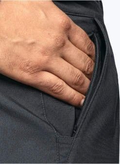 Schöffel Pants Oaktree Men 15 Schöffel Pants Oaktree Men -Schöffel 4063098054849 3