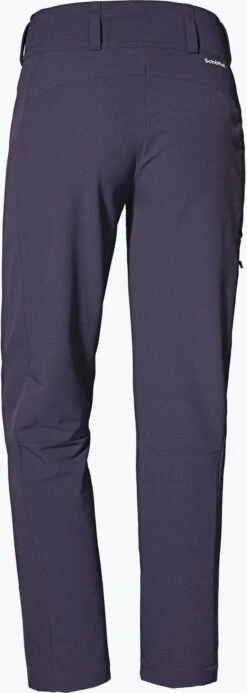 Schöffel Pants Sulzberg Women 9 Schöffel Pants Sulzberg Women -Schöffel 4063098056164 4
