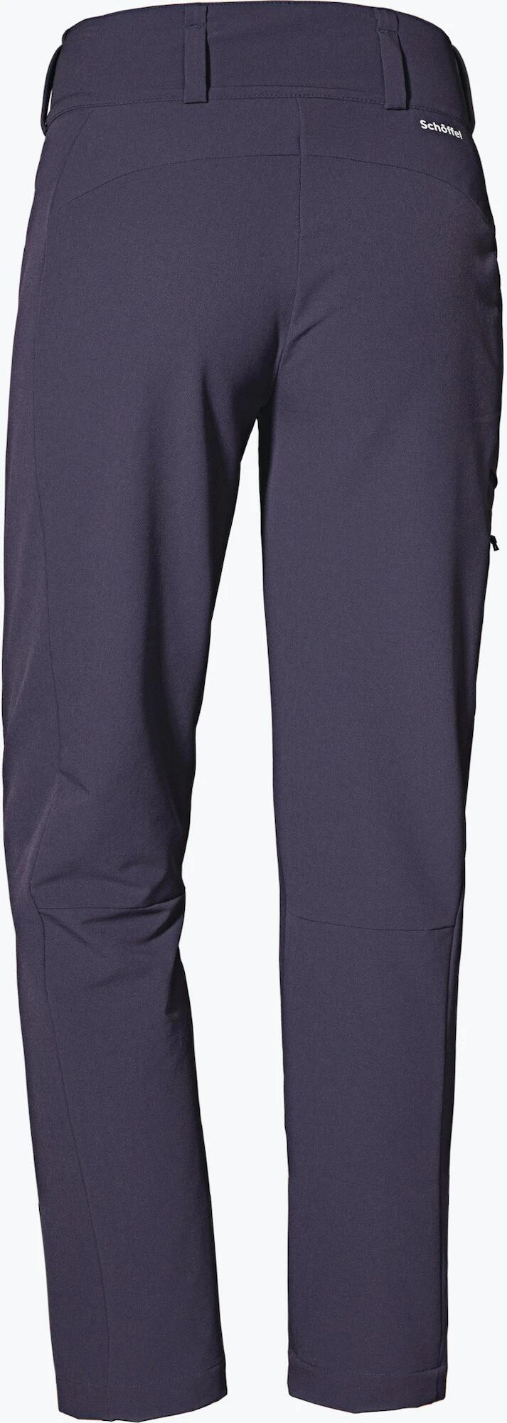 Schöffel Pants Sulzberg Women 5 Schöffel Pants Sulzberg Women – Bild 5