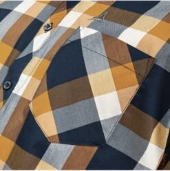 Schöffel Shirt Soela Men -Schöffel 4063098057642 3