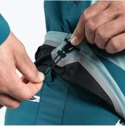 Schöffel Softshell Jacket Kals Men -Schöffel 4063098060444 5