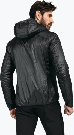 Schöffel Thermo Jacket Tosc Men -Schöffel 4063098065593 1