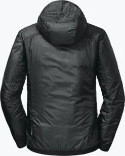 Schöffel Thermo Jacket Tosc Men -Schöffel 4063098065593 10