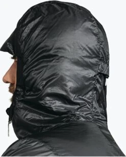 Schöffel Thermo Jacket Tosc Men -Schöffel 4063098065593 5