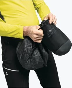 Schöffel Thermo Jacket Tosc Men -Schöffel 4063098065593 6