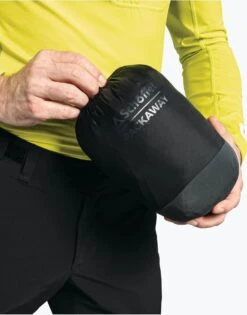 Schöffel Thermo Jacket Tosc Men -Schöffel 4063098065593 7