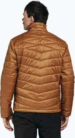 Schöffel Zipin Jacket Seewand Men -Schöffel 4063098068693 1