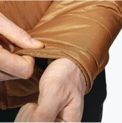 Schöffel Zipin Jacket Seewand Men -Schöffel 4063098068693 4