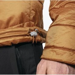 Schöffel Zipin Jacket Seewand Men -Schöffel 4063098068693 5