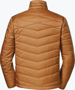 Schöffel Zipin Jacket Seewand Men -Schöffel 4063098068693 8