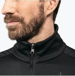 Schöffel Zipin! Fleece Toledo Men -Schöffel 4063098072041 2