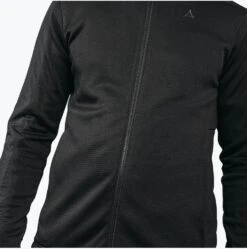 Schöffel Zipin! Fleece Toledo Men -Schöffel 4063098072041 3