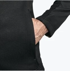 Schöffel Zipin! Fleece Toledo Men -Schöffel 4063098072041 4