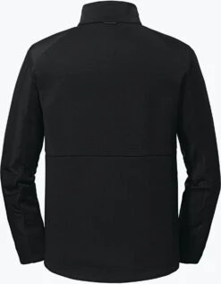 Schöffel Zipin! Fleece Toledo Men -Schöffel 4063098072041 7