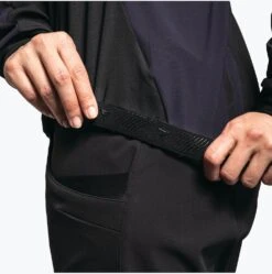 Schöffel Fleece Jacket Iurreta Women -Schöffel 4063098074984 3