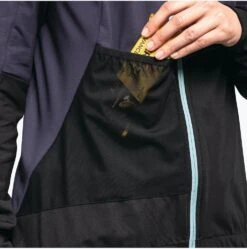 Schöffel Fleece Jacket Iurreta Women -Schöffel 4063098074984 4