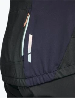 Schöffel Fleece Jacket Iurreta Women -Schöffel 4063098074984 5