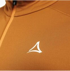 Schöffel Longsleeve Piambello Men -Schöffel 4063098076803 2