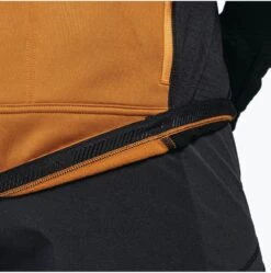 Schöffel Longsleeve Piambello Men -Schöffel 4063098076803 3