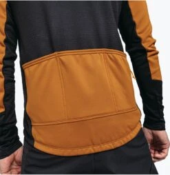 Schöffel Longsleeve Piambello Men -Schöffel 4063098076803 4