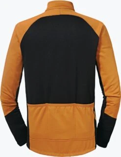 Schöffel Longsleeve Piambello Men -Schöffel 4063098076803 7