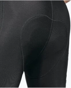 Schöffel Skin Pants Warm 4h Men 16 Schöffel Skin Pants Warm 4h Men -Schöffel 4063098077152 5