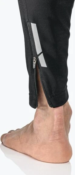 Schöffel Skin Pants Warm 4h Men 17 Schöffel Skin Pants Warm 4h Men -Schöffel 4063098077152 6