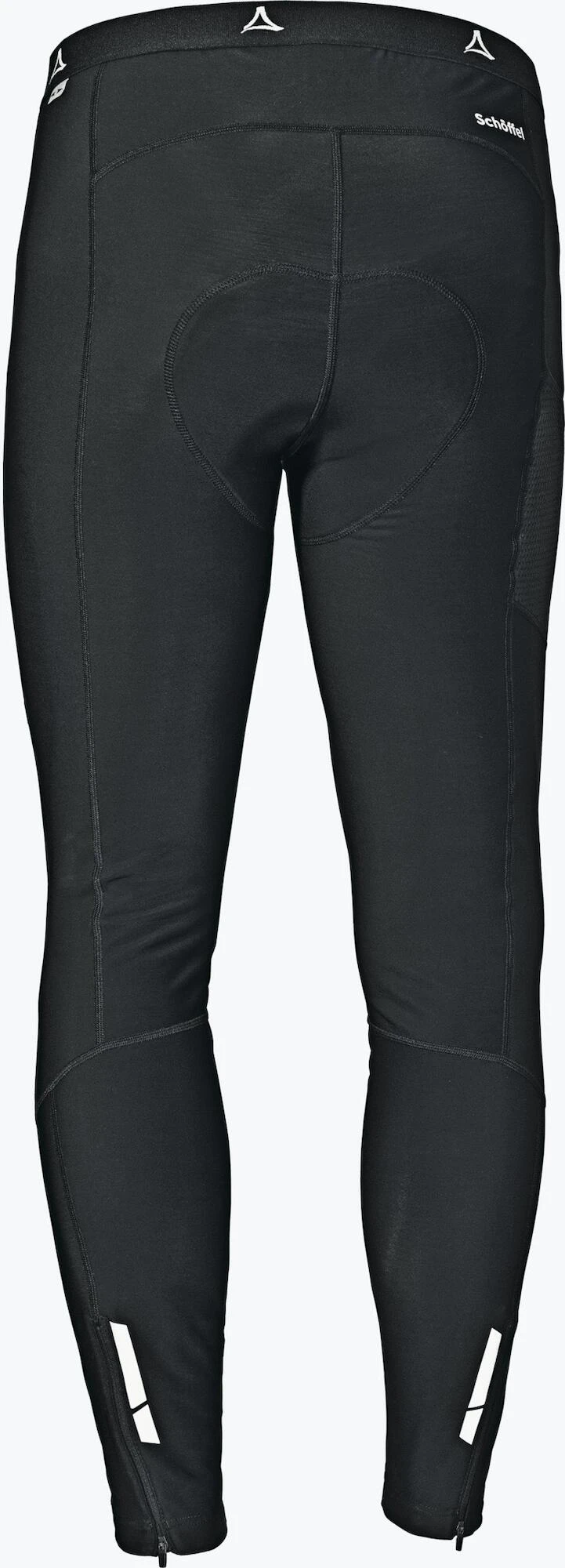 Schöffel Skin Pants Warm 4h Men 10 Schöffel Skin Pants Warm 4h Men – Bild 10