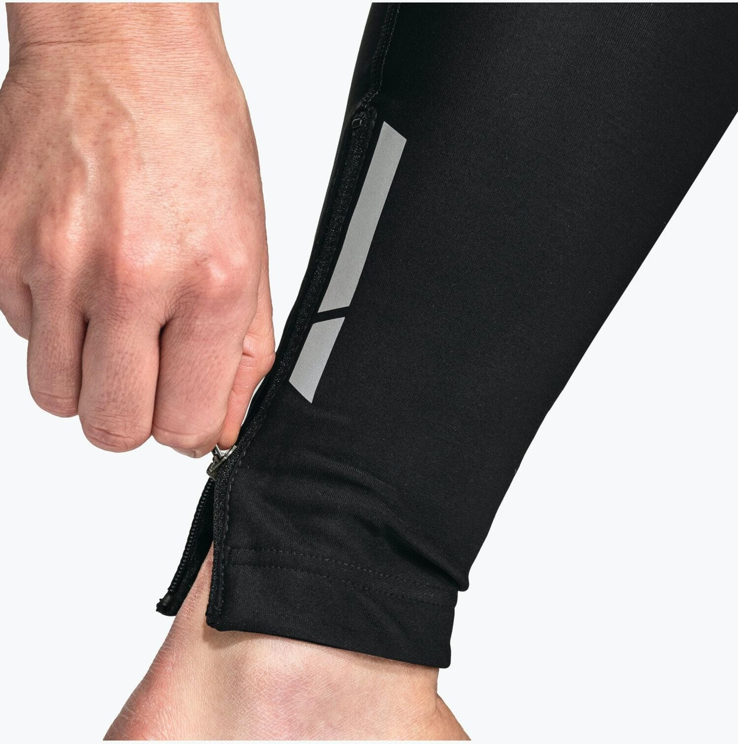 Schöffel Skin Pants Warm 4h Women 5 Schöffel Skin Pants Warm 4h Women – Bild 5