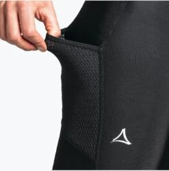 Schöffel Skin Pants Warm 4h Women 16 Schöffel Skin Pants Warm 4h Women -Schöffel 4063098077336 5