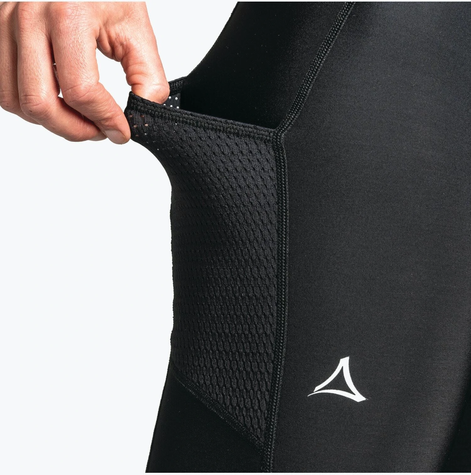 Schöffel Skin Pants Warm 4h Women 7 Schöffel Skin Pants Warm 4h Women – Bild 7